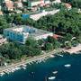 Горящие туры в отель Falkensteiner Hotel Park Punat - 2