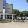 Горящие туры в отель Falkensteiner Hotel Park Punat - 1