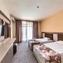 Горящие туры в отель Asteria Family Sunny Beach - 4