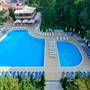 Горящие туры в отель Asteria Family Sunny Beach - 5