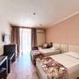 Горящие туры в отель Asteria Family Sunny Beach - 3