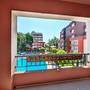 Горящие туры в отель Asteria Family Sunny Beach - 2