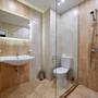 Горящие туры в отель Asteria Family Sunny Beach - 1