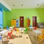 Горящие туры в отель Asteria Family Sunny Beach - 6