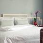 Горящие туры в отель Majestic Hotel - 3