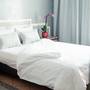 Горящие туры в отель Majestic Hotel - 5