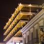 Горящие туры в отель Hotel Mediterranee - 1