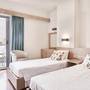 Горящие туры в отель Hotel Mediterranee - 6