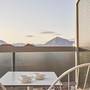 Горящие туры в отель Hotel Mediterranee - 5
