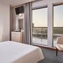 Горящие туры в отель Hotel Mediterranee - 3