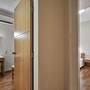 Горящие туры в отель Hotel Mediterranee - 2
