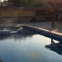 Горящие туры в отель Guest House Carpe Diem - 5