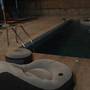 Горящие туры в отель Guest House Carpe Diem - 3