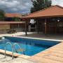 Горящие туры в отель Guest House Carpe Diem - 1