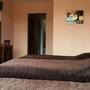 Горящие туры в отель Guest House Carpe Diem - 6