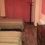 Горящие туры в отель Guest House Carpe Diem - 4