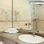 Горящие туры в отель Hotel Marko Polo - 5