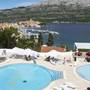Горящие туры в отель Hotel Marko Polo - 6