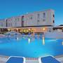 Горящие туры в отель Hotel Marko Polo - 4