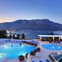 Горящие туры в отель Hotel Marko Polo - 2