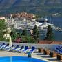 Горящие туры в отель Hotel Marko Polo - 3