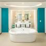 Горящие туры в отель Margaritaville Island Reserve Riviera Cancun by Karisma - 4