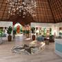 Горящие туры в отель Margaritaville Island Reserve Riviera Cancun by Karisma - 6