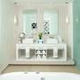 Горящие туры в отель Margaritaville Island Reserve Riviera Cancun by Karisma - 2