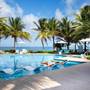 Горящие туры в отель Margaritaville Island Reserve Riviera Cancun by Karisma - 1