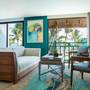 Горящие туры в отель Margaritaville Island Reserve Riviera Cancun by Karisma - 3