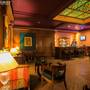 Горящие туры в отель Mansingh Palace - 6