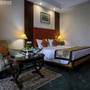 Горящие туры в отель Mansingh Palace - 2