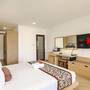 Горящие туры в отель Kendwa Beach Resort & Spa - 3