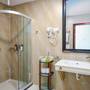 Горящие туры в отель Kendwa Beach Resort & Spa - 1