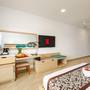 Горящие туры в отель Kendwa Beach Resort & Spa - 4