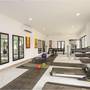 Горящие туры в отель Kendwa Beach Resort & Spa - 5
