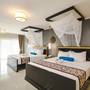 Горящие туры в отель Kendwa Beach Resort & Spa - 6