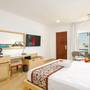 Горящие туры в отель Kendwa Beach Resort & Spa - 2