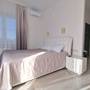 Горящие туры в отель Guest House ZHEMCHUZHINA - 2