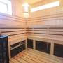 Горящие туры в отель Guest House ZHEMCHUZHINA - 3