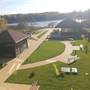 Горящие туры в отель Guest House ZHEMCHUZHINA - 1