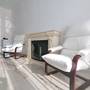 Горящие туры в отель Guest House ZHEMCHUZHINA - 6