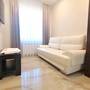 Горящие туры в отель Guest House ZHEMCHUZHINA - 5