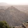Горящие туры в отель Jabal Al Akhdhar Hotel - 2