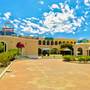 Горящие туры в отель Jabal Al Akhdhar Hotel - 3