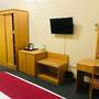 Горящие туры в отель Jabal Al Akhdhar Hotel - 4