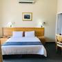 Горящие туры в отель Jabal Al Akhdhar Hotel - 5