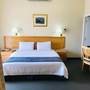 Горящие туры в отель Jabal Al Akhdhar Hotel - 6