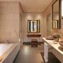 Горящие туры в отель Jabal Al Akhdhar Hotel - 1
