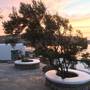 Горящие туры в отель Aelia Mykonos - 3
